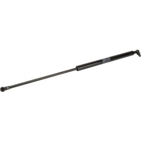 Stabilus Amortizor gaz CA977861 170N L=499mm cursă 200mm