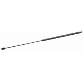 Stabilus Amortizor gaz CA980986 Tip M 100N L=791