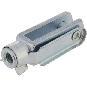 Furcă CA98110 M6x24 Kramp