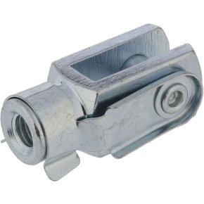 Furcă CA98120 M8x16 Kramp