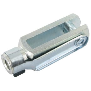 Furcă cardan CA98070 M4 Kramp