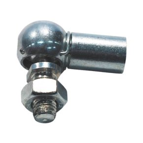 Articulație sferică CA98520 M8 Kramp