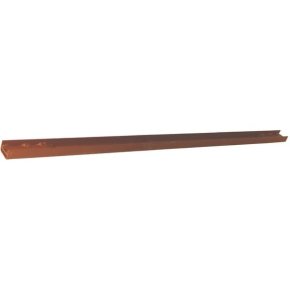 Șină transportor CB094 40x24x940mm T088