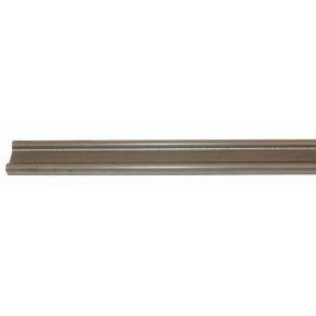 Profil interior CB157540 0,75m (60x30x6 mm) Bergmann