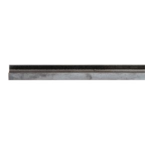 Profil inferior CB160 Tip 3 1600 mm