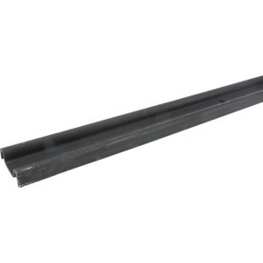 Profil interior CB1640 1640 mm Bergmann