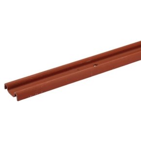 Profil interior CB451490 1,49m Fristein