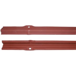 Profil interior 1,58 m CB70158 pentru Welger