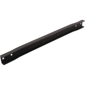 Profil interior 775 mm CB775745
