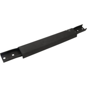 Profil interior CB775746 0,775m Tip 3 Strautmann