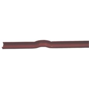 Profil interior 1,65m Heywang CB951662