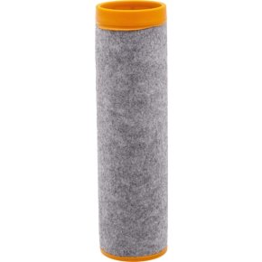 MANN-FILTER Filtru aer CF 10 001 101 mm 366 mm