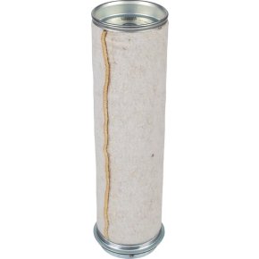 MANN-FILTER Element filtrant pentru aerul secundar CF1000 Cilindric Aer 110 mm 374 mm