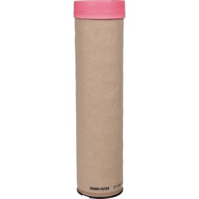 MANN-FILTER Filtru de aer secundar CF 1140/2 109 mm x 406 mm