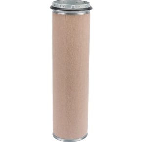 MANN-FILTER Element filtrant pentru aerul secundar CF 1300 141mm x 479mm