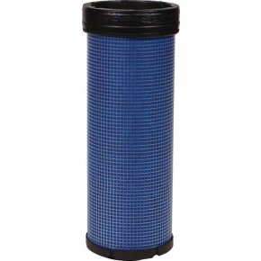 MANN-FILTER Filtru de aer interior CF 1414 Cilindric 135 mm x 353 mm
