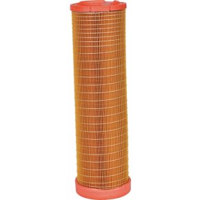 MANN-FILTER Filtru de aer interior CF 15 116/2 144x502mm