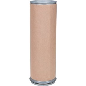 MANN-FILTER Element filtrant pentru aerul secundar CF 1600 471 mm