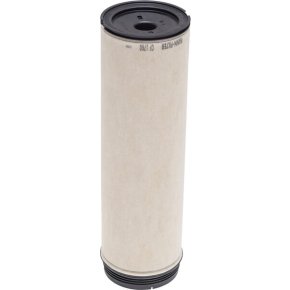 MANN-FILTER Filtru de aer Cilindric CU 2035 Ø167/180mm H603mm