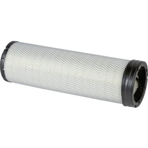 MANN-FILTER Filtru aer secundar Cilindric 180 mm x 564 mm