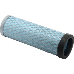 MANN-FILTER Filtru de aer CF5002 Cilindric 51-55mm 159mm