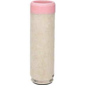 MANN-FILTER Element Filtrant Aer Secundar CF 50 Cilindric