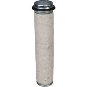 MANN-FILTER Element filtrant pentru aerul secundar CF 700 80mm 327mm