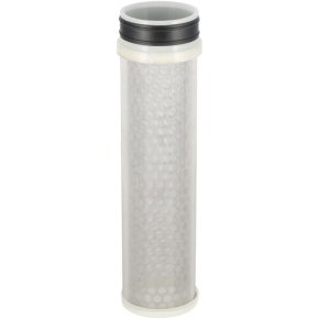 MANN-FILTER Filtru Aer Secundar CF701 Cilindric Ø60x236mm