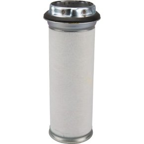 MANN-FILTER Element filtrant pentru aerul secundar CF 711 Diametru exterior 80 mm Înălţime 200 mm