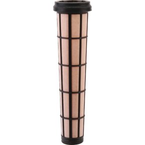 MANN-FILTER Filtru de Aer Secundar CF10002 Conic