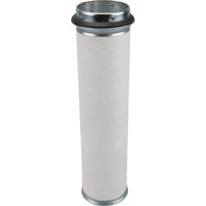 MANN-FILTER Element Filtrant Aer Secundar CF 811 Cilindric 90mm 325mm