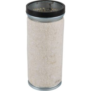 MANN-FILTER Filtru de aer CF820 Cilindric Diametru exterior 85mm Înălţime 191mm