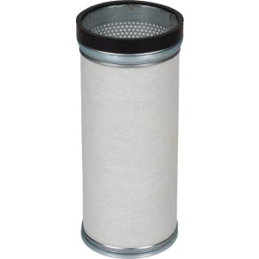 MANN-FILTER Element filtru aer secundar CF 821 85mm 191mm