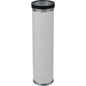 MANN-FILTER Element filtrant pentru aerul secundar CF 830 85 mm x 311 mm