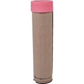 MANN-FILTER Element filtrant pentru aerul secundar CF 850/2 79 mm