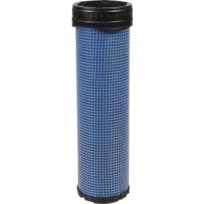 MANN-FILTER Filtru de aer secundar CF970 Cilindric 98mm