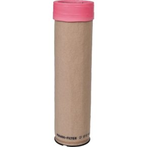 MANN-FILTER Filtru de aer secundar CF 97/2 Cilindric 83 mm x 304 mm