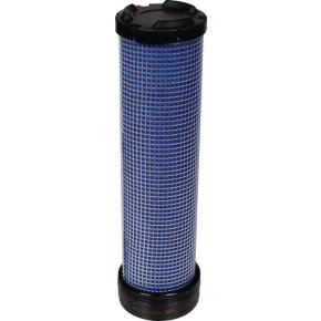 MANN-FILTER Filtru aer secundar CF 980/2 Cilindric