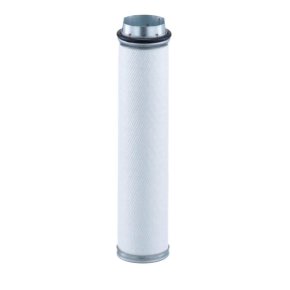 MANN-FILTER Element filtrant secundar Cilindric Aer CF9006