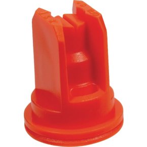 ASJ Duză CFA11001 CFA 110 Injecție aer Portocalie 01