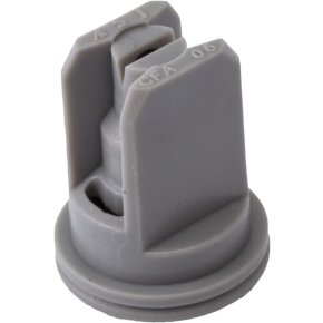 ASJ Duză CFA11006 CFA 06