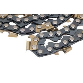 Kramp Lanț motofierăstrău 3815C25RKR 3/8" 1