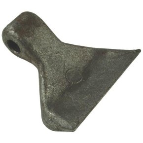 Kramp Ciocan tocător CK0930