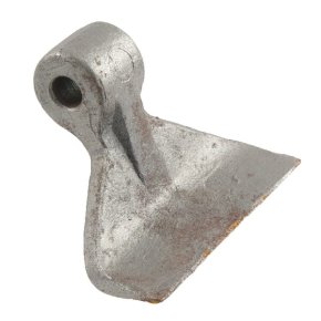 Kramp Ciocan tocător CK0960 potrivit pentru Berti