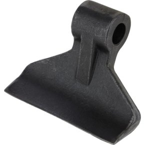 Kramp Ciocan tocător CK0965 orificiu de 20