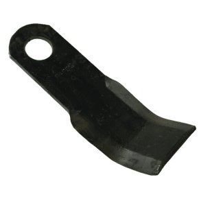 Kramp Cuțit tocătoare CK1000 Agram dreapta 65x212mm