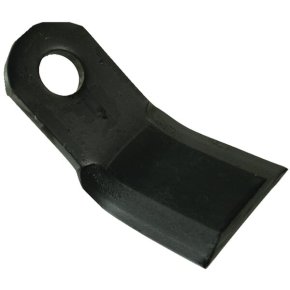 Kramp Cuțit tocător CK1100 Muratori curbat 60x150