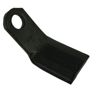 Kramp Cuțit tocător curbat CK1120 10x118