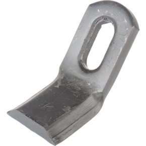 Kramp Cuțit tocător CK1155 SMA TX952 curbat