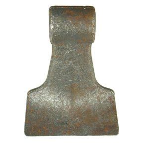 Kramp Ciocan tocător CK2322 Agrimaster